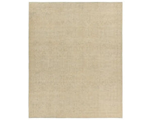 Onessa ONE01 Tan/Cream Rug