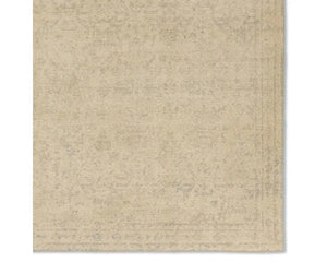 Onessa ONE01 Tan/Cream Rug