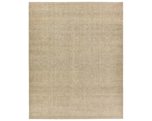 Onessa ONE02 Grey/Cream Rug