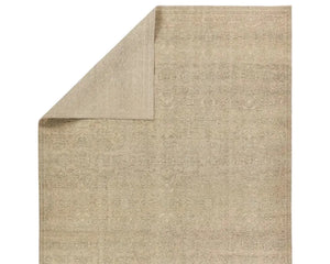 Onessa ONE02 Grey/Cream Rug