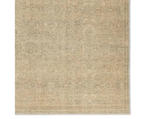 Onessa ONE02 Grey/Cream Rug