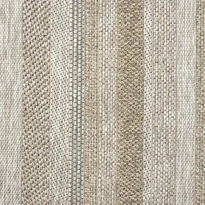 Oslo 82115TCM Tan/Cream Rug