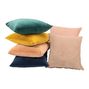 Oxford 07559BRS Brush Pillow