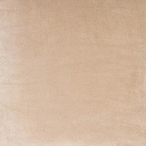 Oxford 07559BRS Brush Pillow