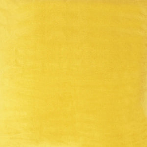 Oxford Lr07559 Lemon Yellow Pillow