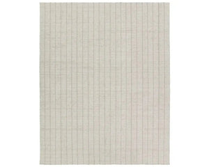 Oxford OBB02 Cream/Lt. Brown Rug