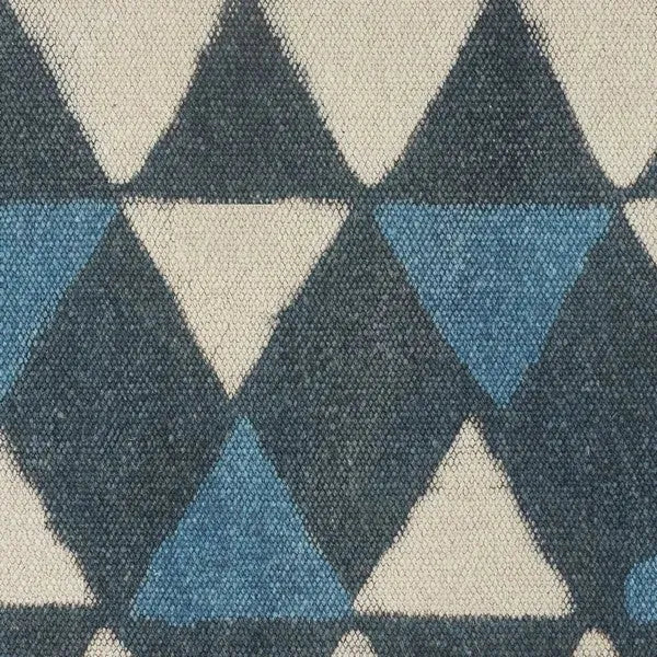 Pacifica 34001MLT Multi Pouf