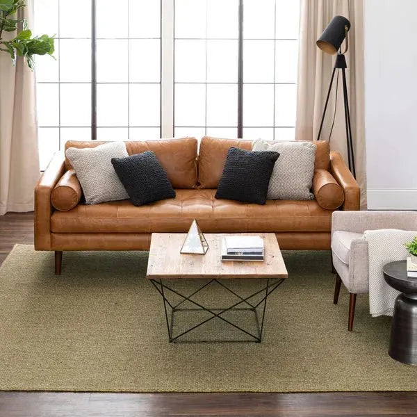 Paloma R1129 101 Lichen Rug