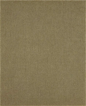 Paloma R1129 101 Lichen Rug