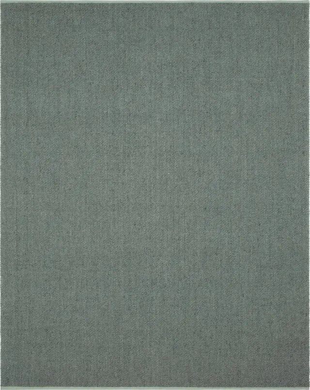 Paloma R1129 418 Seaglass Rug