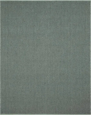 Paloma R1129 418 Seaglass Rug