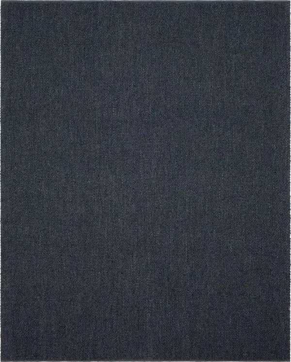 Paloma R1129 530 Blue Nights Rug