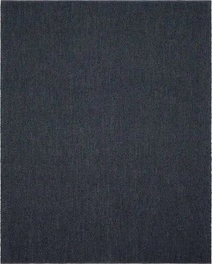 Paloma R1129 530 Blue Nights Rug