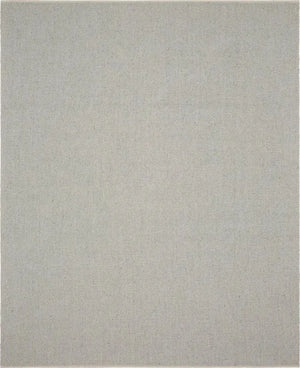 Paloma R1129 601 Pearl Rug