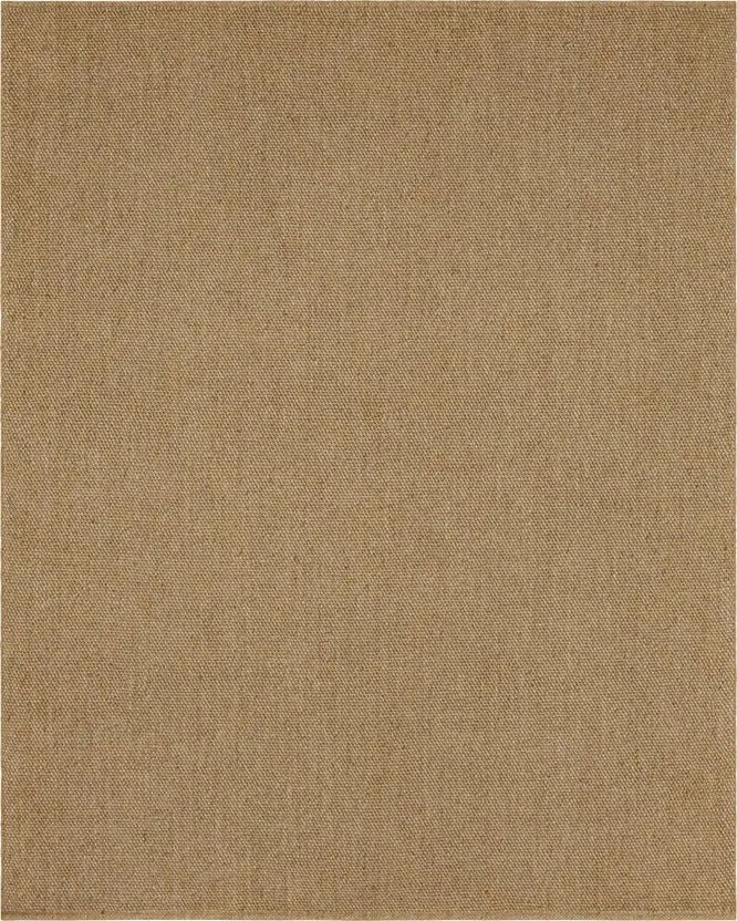 Paloma R1129 746 Travertine Rug