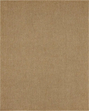 Paloma R1129 746 Travertine Rug