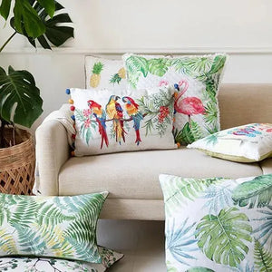 Panama 08048MLT Multi Pillow