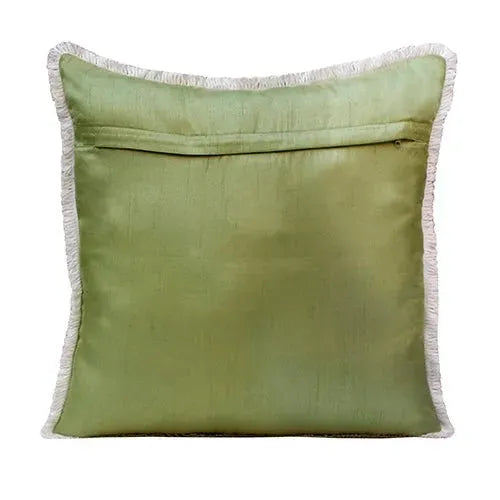 Panama 08048MLT Multi Pillow