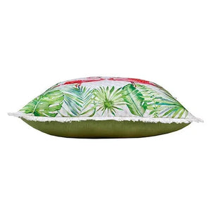 Panama 08048MLT Multi Pillow