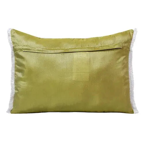 Panama 08052MLT Multi Pillow