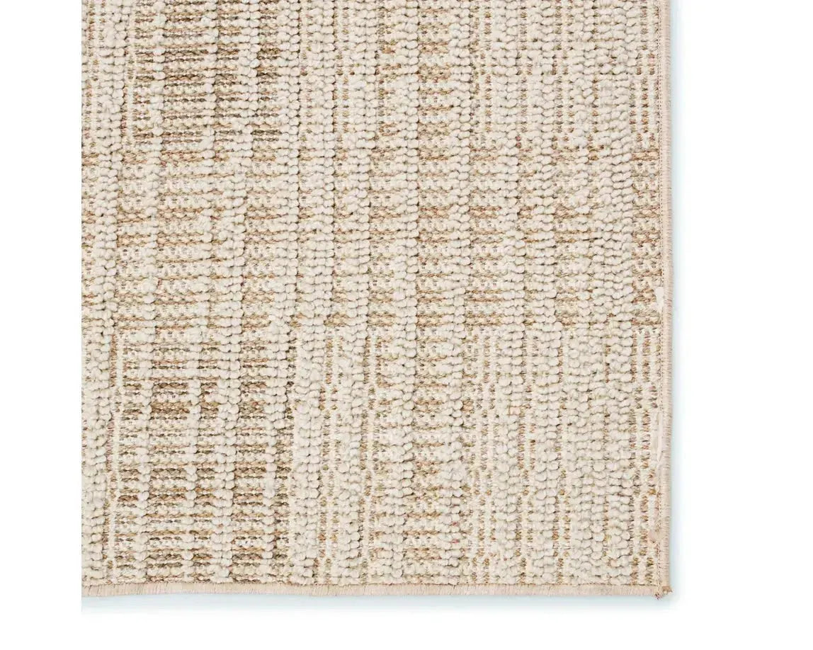 Paradizo PRA01 Being/Light Brown Rug