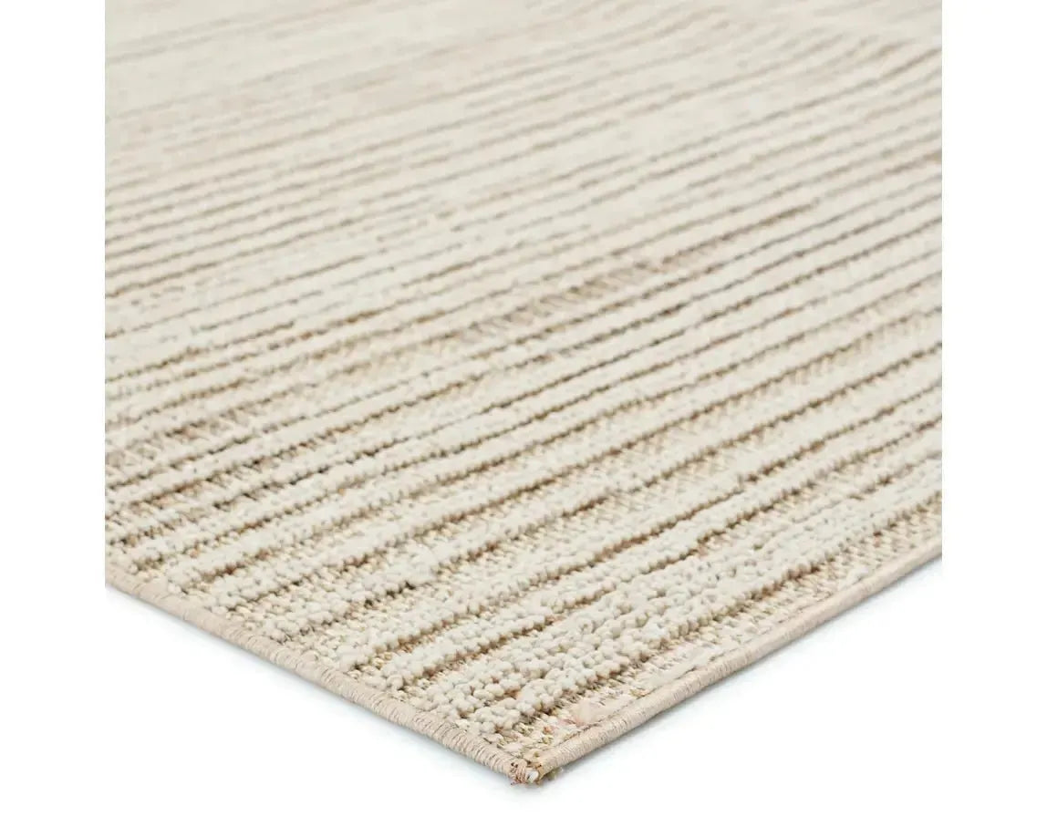 Paradizo PRA01 Being/Light Brown Rug
