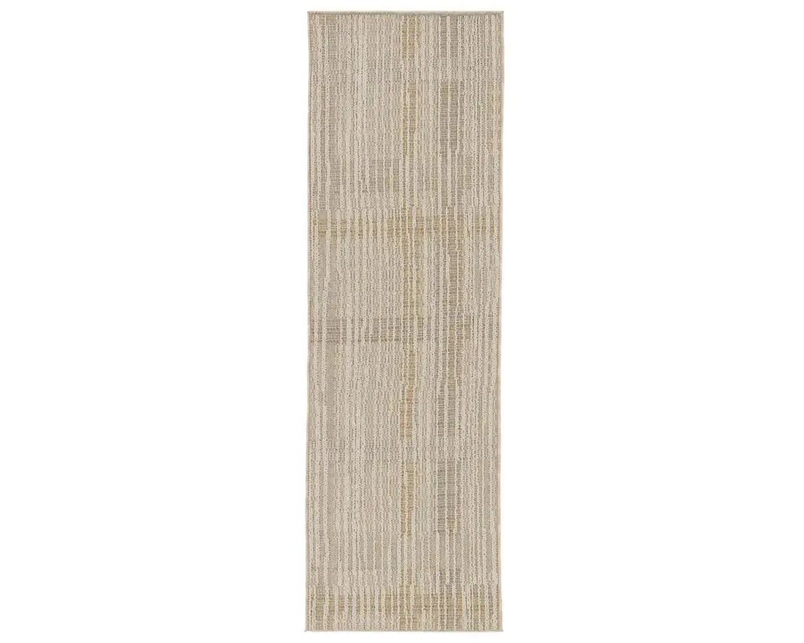 Paradizo PRA01 Being/Light Brown Rug