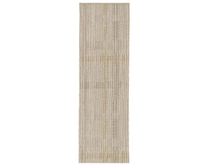 Paradizo PRA01 Being/Light Brown Rug