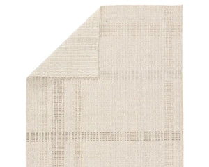Paradizo PRA01 Being/Light Brown Rug