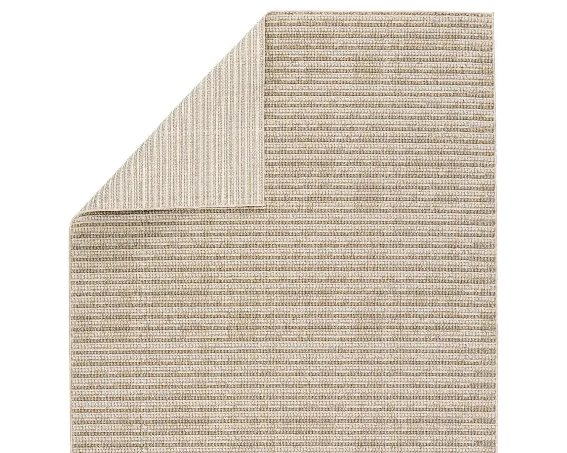 Paradizo PRA04 Cream/Beige Rug