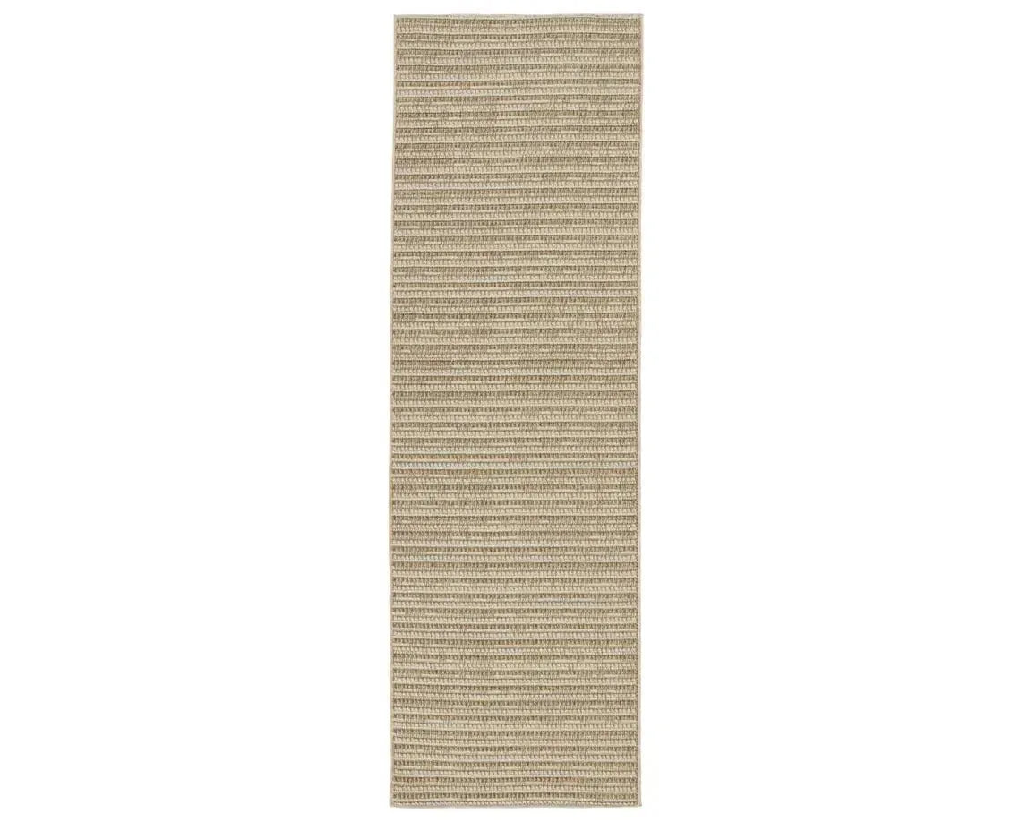 Paradizo PRA04 Cream/Beige Rug