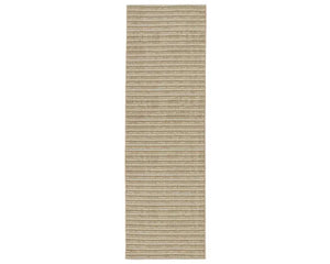 Paradizo PRA04 Cream/Beige Rug