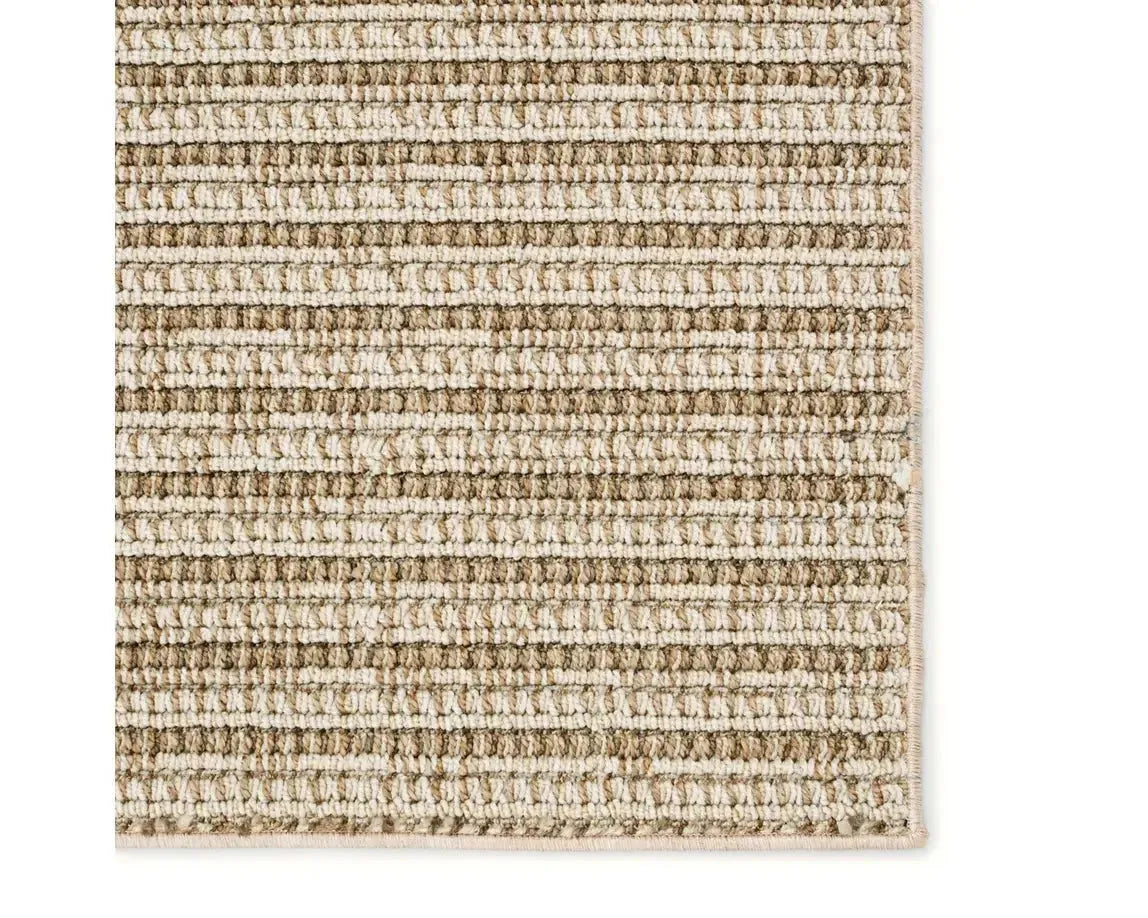 Paradizo PRA04 Cream/Beige Rug