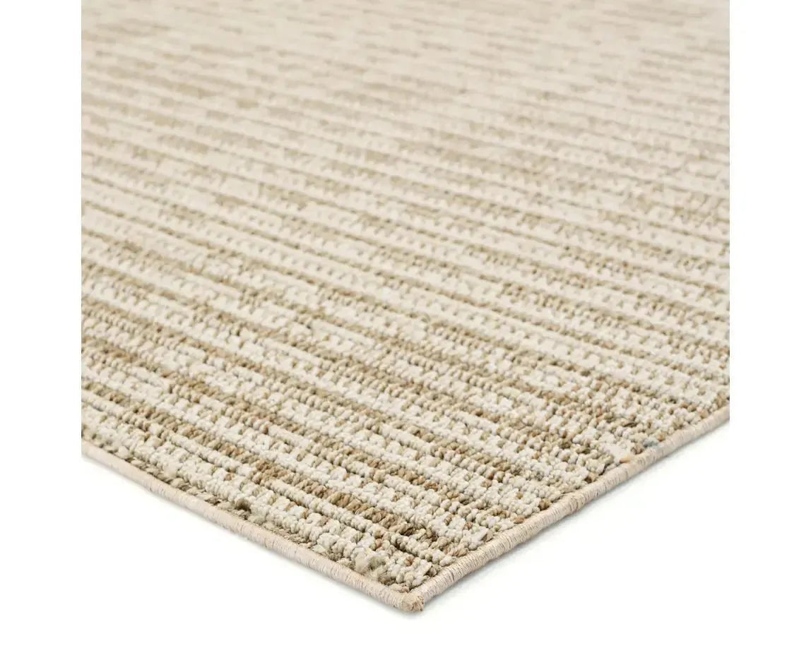 Paradizo PRA04 Cream/Beige Rug