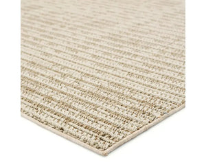 Paradizo PRA04 Cream/Beige Rug