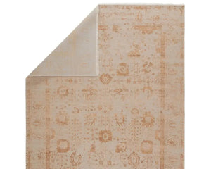 Paragon PRG01 Gold/Warm Grey Rug