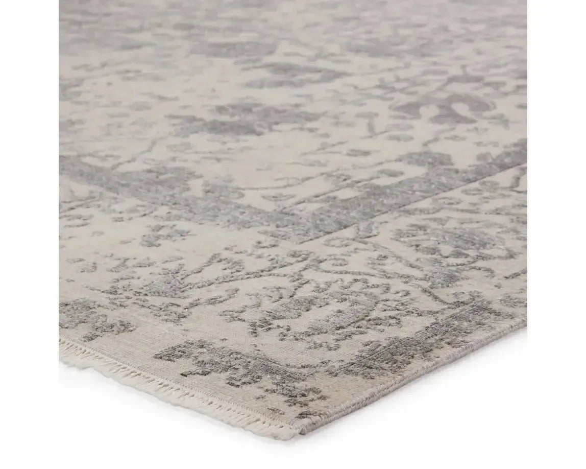 Paragon PRG04 Grey Rug