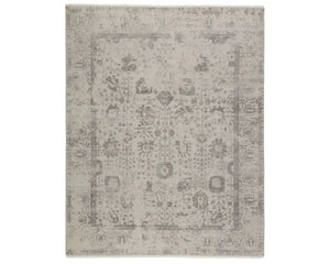 Paragon PRG04 Grey Rug