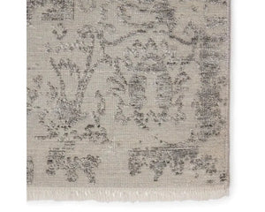 Paragon PRG04 Grey Rug