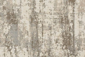 Parker 3719F Ivory/Gray Rug