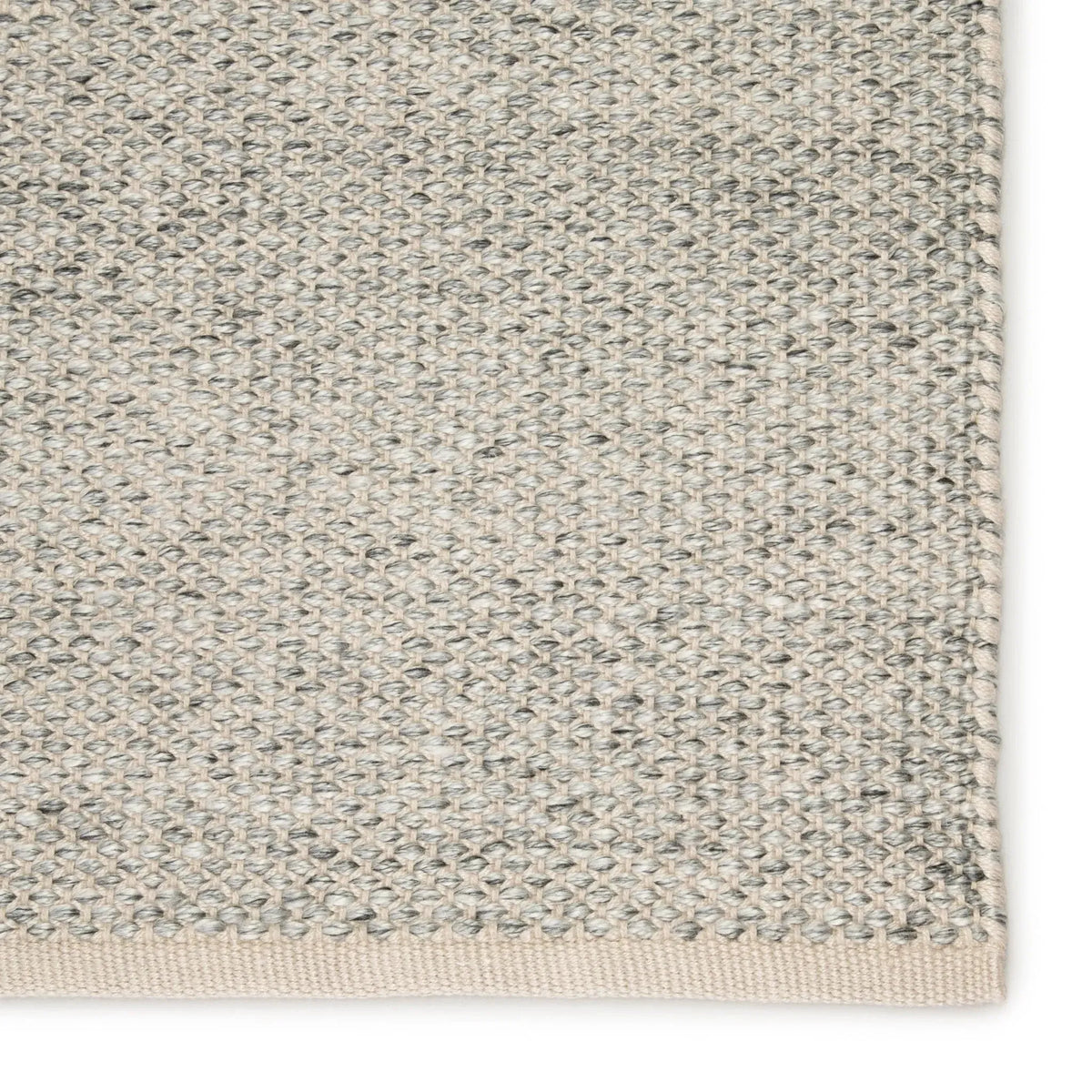 Pasadena Psd01 Lamanda Light Gray/Ivory Rug