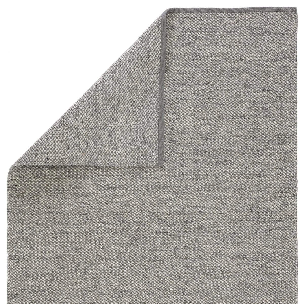 Pasadena Psd02 Lamanda Gray/Ivory Rug