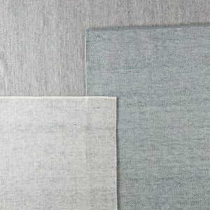 Pasadena Psd02 Lamanda Gray/Ivory Rug
