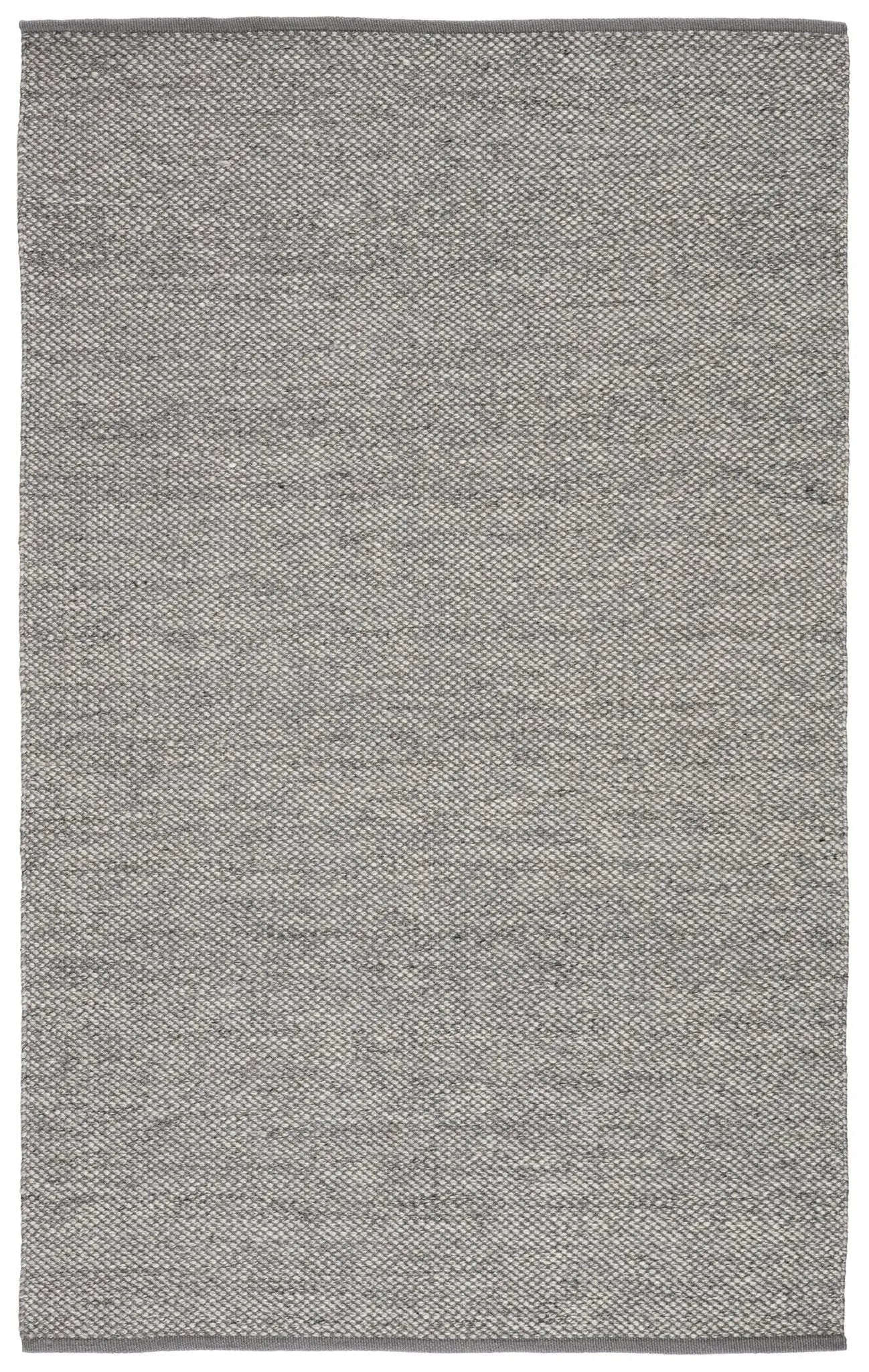 Pasadena Psd02 Lamanda Gray/Ivory Rug