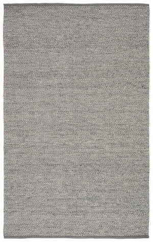 Pasadena Psd02 Lamanda Gray/Ivory Rug