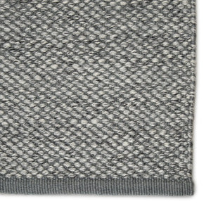 Pasadena Psd02 Lamanda Gray/Ivory Rug