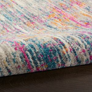 Passion PSN09 Ivory/Multi Rug
