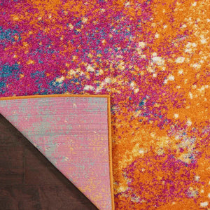 Passion Psn10 Sunburst Rug