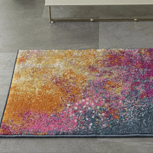 Passion Psn10 Sunburst Rug