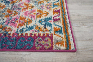 Passion PSN12 Ivory Rug